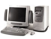 Get support for HP Pavilion 8400 - Desktop PC