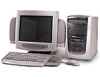 Get support for HP Pavilion 8600 - Desktop PC