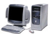 Get support for HP Pavilion 900 - Desktop PC