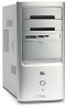Get support for HP Pavilion a1400 - Desktop PC