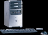 Get support for HP Pavilion a500 - Desktop PC