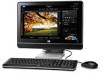 Get support for HP Pavilion All-in-One MS210 - Desktop PC