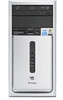 Get support for HP Pavilion b2000 - Desktop PC