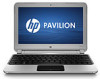 HP Pavilion dm1-3200 Support Question