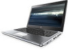 Get support for HP Pavilion dm3-1000 - Entertainment Notebook PC
