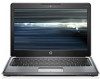 Get support for HP Pavilion dm3-1100 - Entertainment Notebook PC