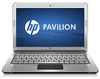 Get support for HP Pavilion dm3-3100 - Entertainment Notebook PC