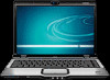 Get support for HP Pavilion dv2100 - Entertainment Notebook PC