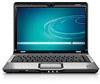 Get support for HP Pavilion dv2300 - Entertainment Notebook PC