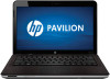 HP Pavilion dv3 New Review