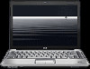 Get support for HP Pavilion dv3000 - Entertainment Notebook PC