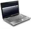 Get support for HP Pavilion dv3100 - Entertainment Notebook PC