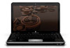 Get support for HP Pavilion dv3-2100 - Entertainment Notebook PC