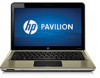 HP Pavilion dv3-4200 New Review