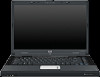 Get support for HP Pavilion dv5000 - Notebook PC