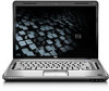 Get support for HP Pavilion dv5-1000 - Entertainment Notebook PC