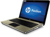 Get support for HP Pavilion dv5-2000 - Entertainment Notebook PC