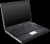 Get support for HP Pavilion dv5300 - Notebook PC