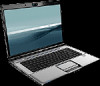 Get support for HP Pavilion dv6200 - Entertainment Notebook PC