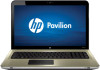 HP Pavilion dv7 New Review