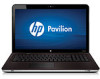 Get support for HP Pavilion dv7-4000 - Entertainment Notebook PC