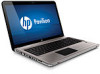 Get support for HP Pavilion dv7-4200 - Entertainment Notebook PC