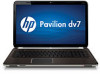 Get support for HP Pavilion dv7-6000