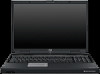 Get support for HP Pavilion dv8200 - Notebook PC