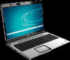 Get support for HP Pavilion dv9200 - Entertainment Notebook PC