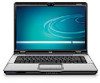 Get support for HP Pavilion dx6500 - Notebook PC