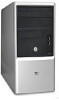 Get support for HP Pavilion g1000 - Desktop PC