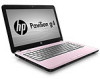 HP Pavilion g4-1100 New Review
