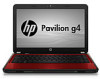 Get support for HP Pavilion g4-1200