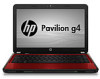 Get support for HP Pavilion g4-1300