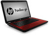 HP Pavilion g6-1100 New Review