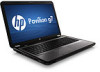HP Pavilion g7-1200 New Review