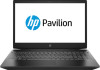Get support for HP Pavilion Gaming 15-cx0000