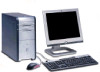 Get support for HP Pavilion j200 - Desktop PC