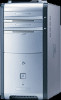 Get support for HP Pavilion j400 - Desktop PC