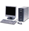 Get support for HP Pavilion k200 - Desktop PC