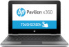 Get support for HP Pavilion m1
