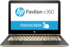 Get support for HP Pavilion m3