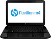 HP Pavilion m4 Support Question
