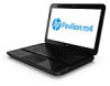 Get support for HP Pavilion m4-1000