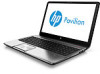 Get support for HP Pavilion m6-1000