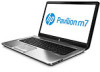 Get support for HP Pavilion m7-1000