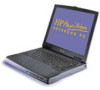 Get support for HP Pavilion n3000 - Notebook PC