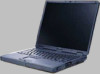 Get support for HP Pavilion n6000 - Notebook PC