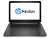 Get support for HP Pavilion Notebook - 14-v124ca