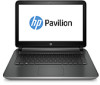 Get support for HP Pavilion Notebook - 14-v152xx